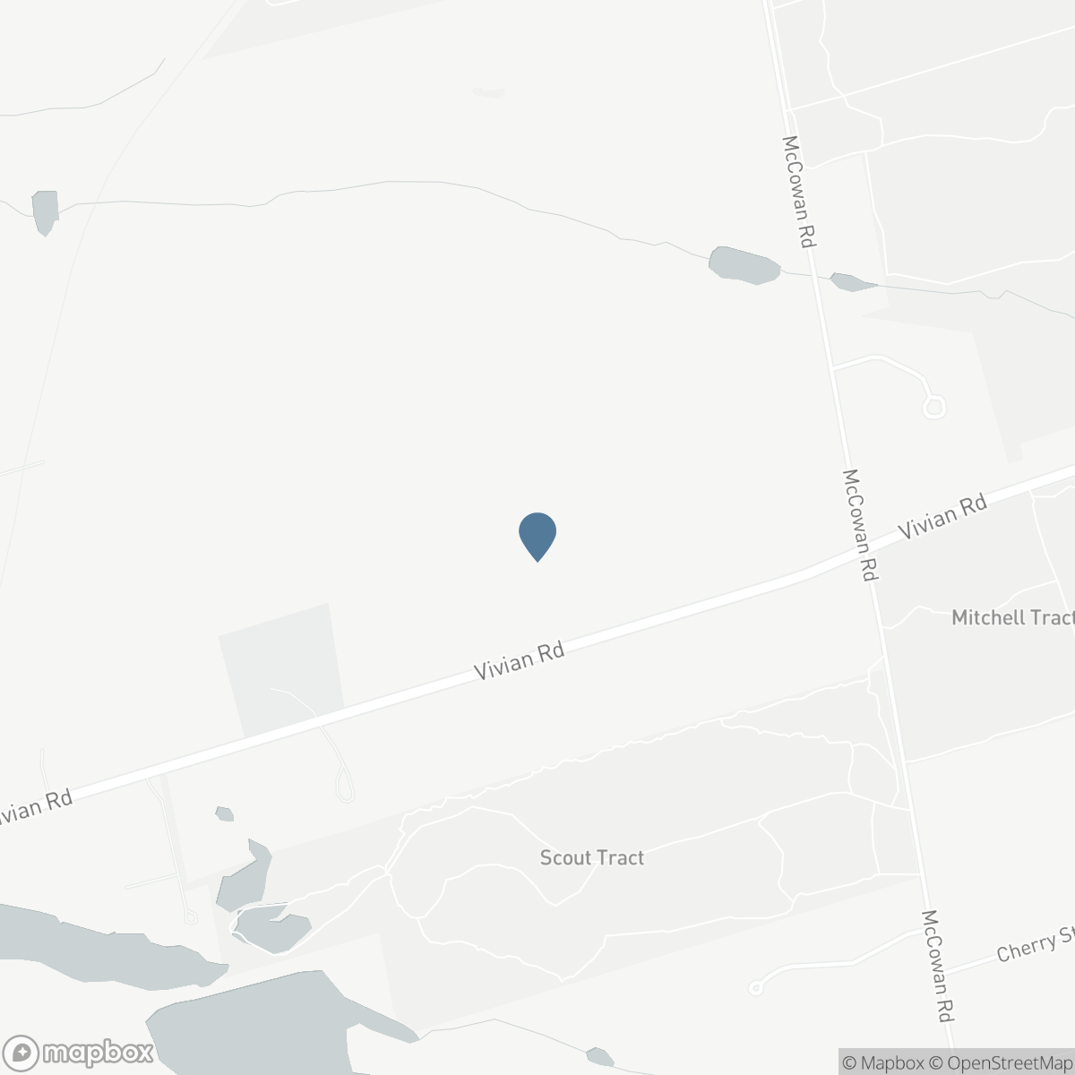 4282 VIVIAN RD, Whitchurch-Stouffville, Ontario L4A 1Z2